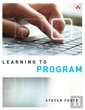 Learning To Program