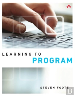 Bertrand.pt - Learning To Program