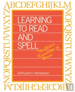 Bertrand.pt - Learning To Read And Spell
