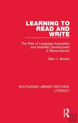 Bertrand.pt - Learning To Read And Write