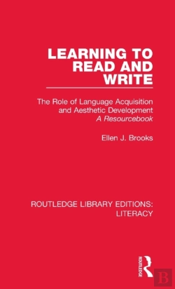 Bertrand.pt - Learning To Read And Write