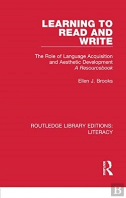 Bertrand.pt - Learning To Read And Write