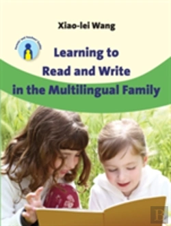 Bertrand.pt - Learning To Read And Write In The Multilingual Family