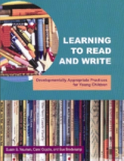 Bertrand.pt - Learning To Read And Write