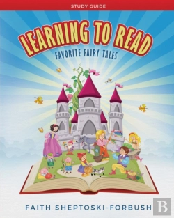 Bertrand.pt - Learning To Read: Favorite Fairy Tales S