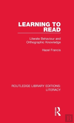 Bertrand.pt - Learning To Read