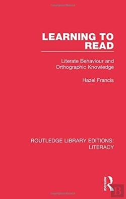 Bertrand.pt - Learning To Read