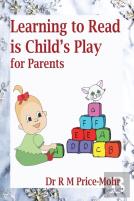Learning To Read Is Child'S Play