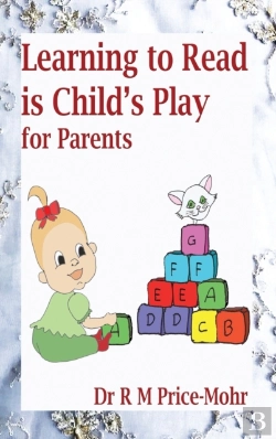 Bertrand.pt - Learning To Read Is Child'S Play