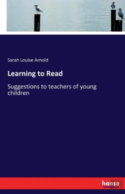 Bertrand.pt - Learning To Read