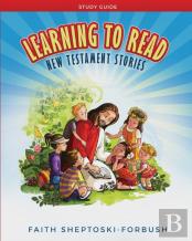 Learning To Read