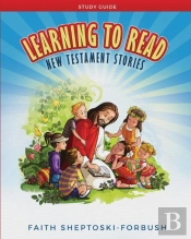 Learning To Read