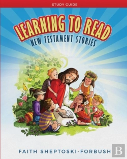 Bertrand.pt - Learning To Read