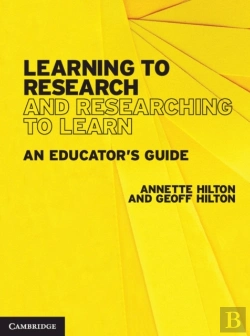 Bertrand.pt - Learning To Research And Researching To Learn