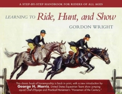 Bertrand.pt - Learning To Ride, Hunt, And Show