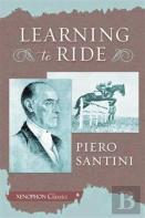 Learning To Ride
