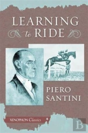 Learning To Ride
