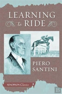 Bertrand.pt - Learning To Ride
