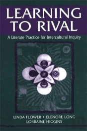 Learning To Rival