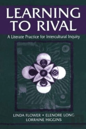 Learning To Rival