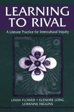 Bertrand.pt - Learning To Rival