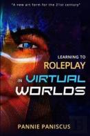 Learning To Roleplay In Virtual Worlds