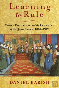 Bertrand.pt - Learning To Rule