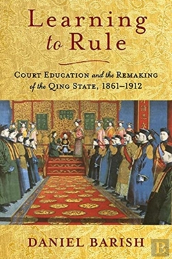Bertrand.pt - Learning To Rule