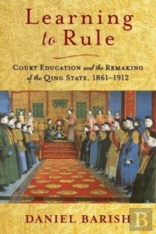 Learning To Rule