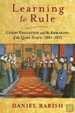 Bertrand.pt - Learning To Rule