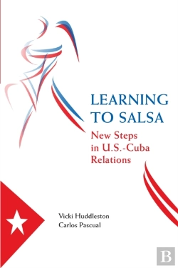 Bertrand.pt - Learning To Salsa
