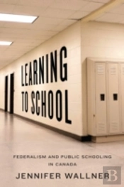 Learning To School