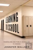 Learning To School
