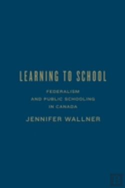 Bertrand.pt - Learning To School