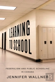 Learning To School