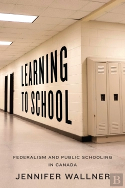 Bertrand.pt - Learning To School