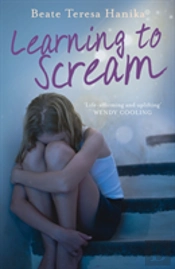 Learning To Scream