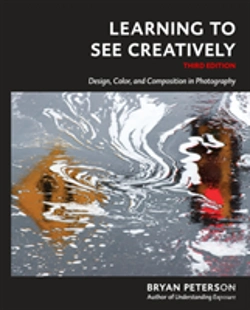 Bertrand.pt - Learning To See Creatively, Third Edition