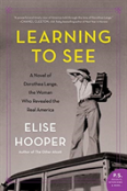 Learning To See