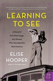 Learning To See