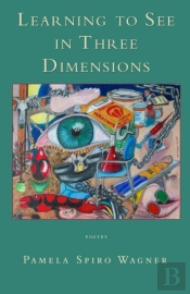 Learning To See In Three Dimensions