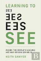 Learning To See