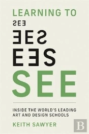 Learning To See