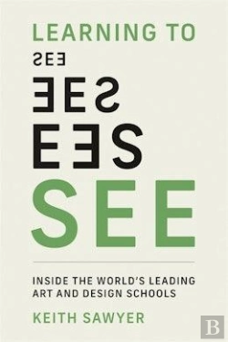 Bertrand.pt - Learning To See