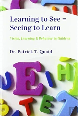 Bertrand.pt - Learning To See = Seeing To Learn