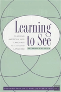 Bertrand.pt - Learning To See