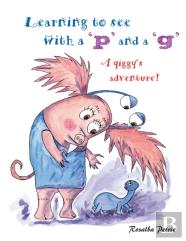 Learning To See With A 'P' And A 'G'