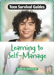 Learning To Self-Manage