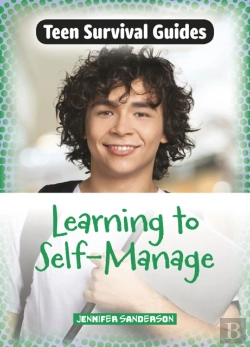 Bertrand.pt - Learning To Self-Manage