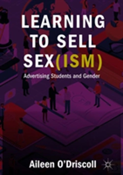 Bertrand.pt - Learning To Sell Sex(Ism)